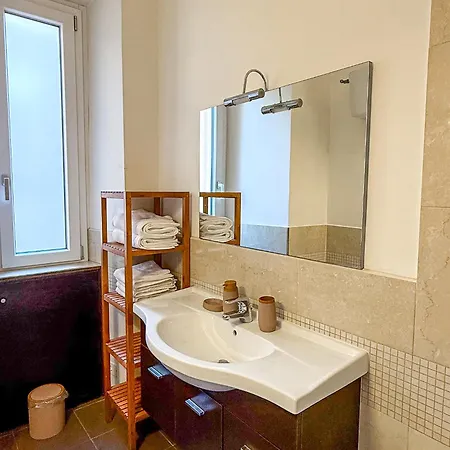 Apartment Boutique - 2 Steps From Subway