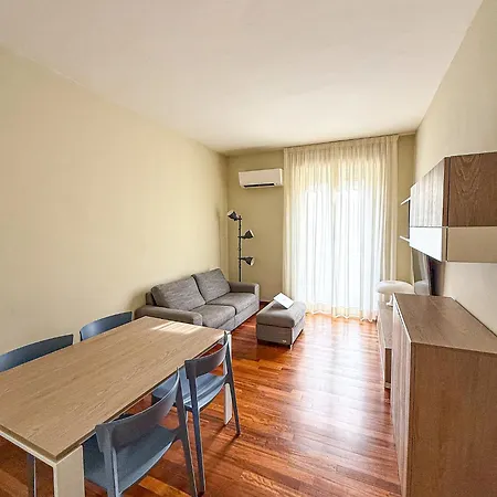 Boutique - 2 Steps From Subway Rome